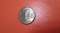 MONEDA USA ONE CENT 2019 - 1