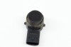 Senzor de parcare spate VOLVO XC60 II 246 2019 OEM: 31471301 14901941