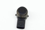 Senzor de parcare spate VOLVO XC60 II 246 2019 OEM: 31471301 14901941