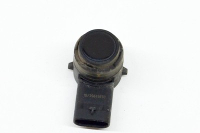 Senzor de parcare spate VOLVO XC60 II 246 2019 OEM: 31471301 14901941 foto