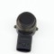 Senzor de parcare spate VOLVO XC60 II 246 2019 OEM: 31471301 14901941