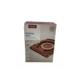 Set 4 saci aspirator Miele Original, Cod 12557080