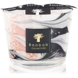 Baobab Collection Delta Zamb&egrave;ze lum&acirc;nare parfumată 10 cm