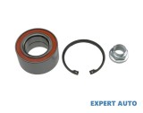 Rulment roata fata Mercedes M-Class (1998-2005) [W163] #1