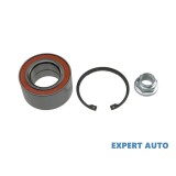 Rulment roata fata Mercedes M-Class (1998-2005) [W163] #1
