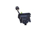 Camera de marșarier CITRO&Euml;N C4 III BA_, BB_, BC_ 2022 OEM: 9838601580,9841924880 21354035