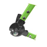 Cleste Sfic - 800Mm Jbm 530380 53604