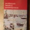 PROBLEMELE ESTETICII CONTEMPORANE-JEAN-MARIE GUYAU-222750