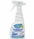 Spray atractiv pt dresajul cainilor 500 ml