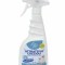Spray atractiv pt dresajul cainilor 500 ml