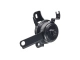 Suport motor Toyota Corolla Compact ( E11) 04.97-01.02, Corolla Estate ( E11) 04.97-10.01, Corolla Liftback ( E11) 04.97-01.02, 1.4 (ZZE111 , ZZE111R
