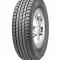 Anvelope Iarna Kumho 155/70/R13 7400