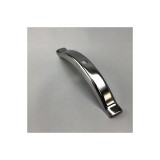 Bridă Fixare Oală Presiune Moulinex Originală Coduri SS-790062, SS-796018