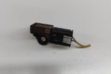 Senzor de impact st&acirc;nga față MAZDA 6 Estate GJ, GL 2020 OEM: GBEF-57K1X 30464148