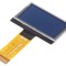 Display OLED Grafic 1.5 inch 128x64