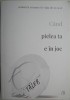 Cand pielea ta e in joc. Asimetrii ascunse in viata de zi cu zi - Nassim Nicholas Taleb. Carte de Filosofie, Stiinta. Taleb Nassim