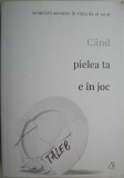 Cand pielea ta e in joc. Asimetrii ascunse in viata de zi cu zi &ndash; Nassim Nicholas Taleb