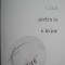 Cand pielea ta e in joc. Asimetrii ascunse in viata de zi cu zi &ndash; Nassim Nicholas Taleb