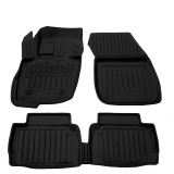 Cumpara ieftin Set Covorase Auto Cauciuc Umbrella Pentru Ford Mondeo V (2014-)