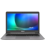 Cumpara ieftin Laptop Second Hand Asus BX310U, Intel Core i3-6100U 2.30GHz, 8GB DDR3, 128GB SSD, 14 Inch Full HD, Webcam, Grad A- NewTechnology Media