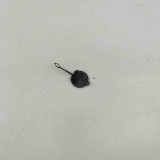 Capac c&acirc;rlig de remorcare bara de protecție spate PORSCHE 911 996 2002 OEM: 99650580300 | 31425682