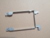 Caddy hdd hard disk Asus R556L R556LA X555L X555LA F555L X555LD 13nb0621m04011