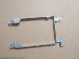 Caddy hdd hard disk Asus R556L R556LA X555L X555LA F555L X555LD 13nb0621m04011