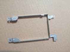 caddy hdd hard disk Asus R556L R556LA X555L X555LA F555L X555LD 13nb0621m04011