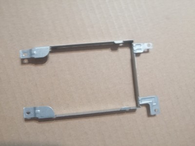 caddy hdd hard disk Asus R556L R556LA X555L X555LA F555L X555LD 13nb0621m04011 foto