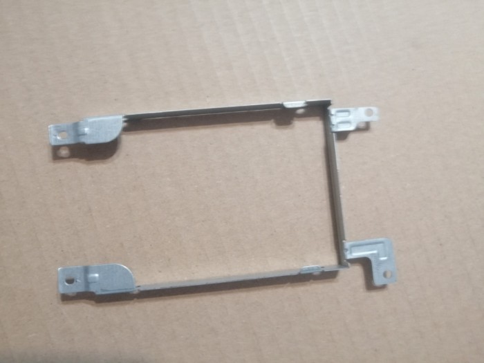 caddy hdd hard disk Asus R556L R556LA X555L X555LA F555L X555LD 13nb0621m04011