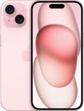 IPHONE 15 PINK 128GB-RUB