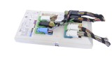 Modul de confort BMW F40 2020 OEM: 5A2D542 18264187