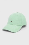 Tommy Hilfiger – Sapca