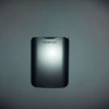 Capac Baterie Nokia C5-00 Gri Original Carcasa Spate