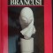 ALBUM LB ENG: CONSTANTIN BRANCUSI (Harry N. Abrams - NY 1997)[format 24,5/31 cm]