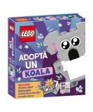 Cumpara ieftin Lego - Adopta Un Koala, Ameet - Editura DPH