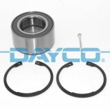 Rulment roata Opel Ascona C, Astra F, Calibra A, Combo, Combo Tour, Corsa C, Kadett D, Kadett E, Meriva A, Vectra A Motor 1.4 Si, 1.4 Si, diam. 72