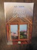 Livada de vișini - A.P. Cehov, Editura Agora, 2007, Teatru, Beletristica