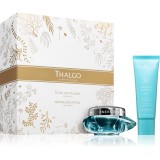 Thalgo Source Marine Day &amp; Night Revitalising Ritual set cadou