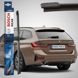 Cumpara ieftin Ștergător Lunetă BMW Seria 3 Touring G21 2019-prezent | Bosch Aerotwin Rear A332H