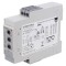 Timer Digital cu Interval 0,1s - 100h, SPDT, 24-240V, IP20