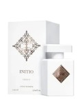 Parfum Initio Paragon, 90 ml, unisex