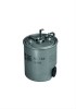 Filtru combustibil MAHLE KL188