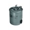 Filtru combustibil MAHLE KL188