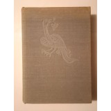 Legende populare rom&acirc;nești (ed. Tony Brill; Minerva, 1981)