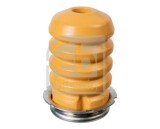 FEBI BILSTEIN 109035 Tampon cauciuc, suspensie