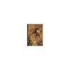 Art of the Byzantine Era