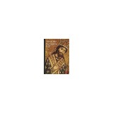 Art of the Byzantine Era