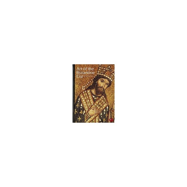 Art of the Byzantine Era