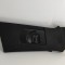 Ornament st&acirc;lp B dreapta AUDI Q5 FY 2021 OEM: Off-road | 28536808